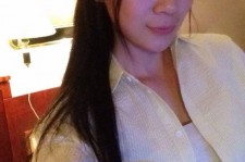 自贡模特小我兼职微信(北京模特小我兼职微信平台)
