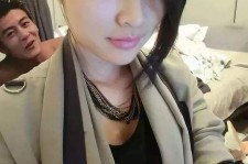 自贡兼职模特到**多p在线旁观的简单介绍