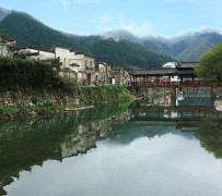 自贡江西旅游攻略(江西旅游攻略必去景点)