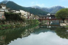自贡江西旅游攻略(江西旅游攻略必去景点)