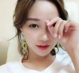 自贡长春向阳区伴游网雇用(长春当地私家陪游应聘)