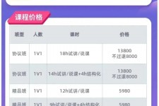 自贡安徽伴游雇用驾驶员(旅游车驾驶员雇用信息)