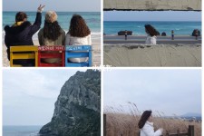 自贡自由行攻略(四川旅游攻略自由行攻略)