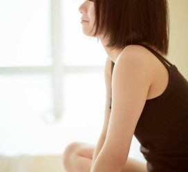 自贡苏州商务伴游雇用(上海商务模特伴游雇用)