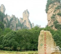 自贡自驾旅游攻略(自驾旅游攻略app排行榜)