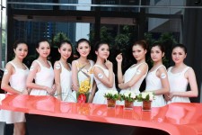 自贡上海兼职模特可靠吗(上海模特兼职实的假的)