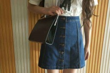 自贡淘宝模特兼职面试难吗(淘宝服拆兼职模特无需经历)