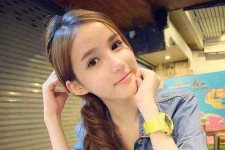 自贡中国找伴游的网站(旅游找伴的正规网站)