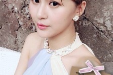 自贡穿衣模特兼职(穿衣模特兼职平台)