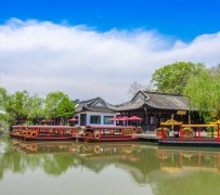 自贡旅游景点(旅游景点排行榜)