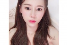 自贡包罗重庆商务伴游女雇用信息的词条