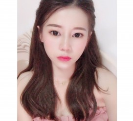 自贡包罗重庆商务伴游女雇用信息的词条