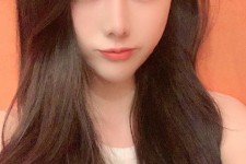自贡关于上海商务**雇用伴游陪玩曲招的信息