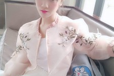 自贡1浙江上模特兼职靠谱吗(网上的服拆模特兼职可信吗)