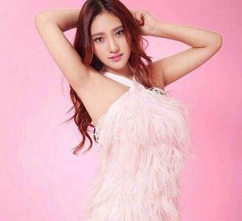 自贡关于浙江杭州商务伴游雇用的信息