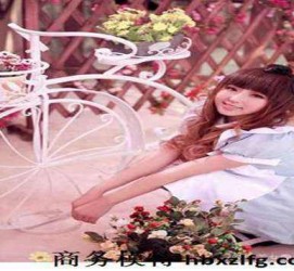 自贡上海商务伴游怎么雇用的(上海雇用高端伴游一天20万)