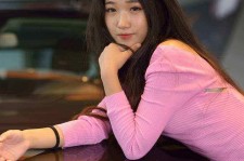 自贡义乌兼职模特最新(义乌工商学院兼职模特)