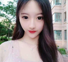 自贡关于伴游中国全文免费阅读的信息