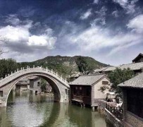 自贡旅游景点排行(旅游景点排行榜)
