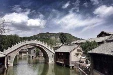 自贡旅游景点排行(旅游景点排行榜)