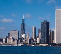 自贡纽约旅游攻略(纽约旅行攻略)
