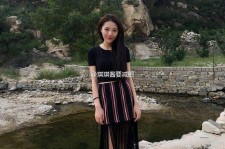 自贡平面模特(平面模特兼职可靠吗)