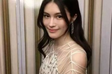自贡维密超模中国(维密超模中国有谁)