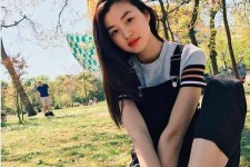 自贡维密中国模特(维密中国模特刘雯)