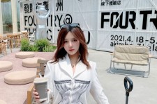 自贡想找个兼职模特帮我拍摄(想找个兼职模特帮我拍摄视频)