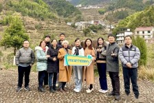 自贡商务伴游招聘 潮声丨百万年薪聘导游 浙江一座县城的“千金买马”记