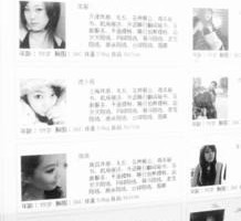 自贡低端伴游雇用(小我伴游雇用信息)