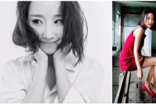 自贡镇江歌手模特演员兼职雇用信息(镇江女歌手)