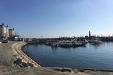 自贡大连旅游攻略(大连旅游攻略自由行)