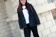 自贡大连大码女拆兼职模特(大码女模特雇用)