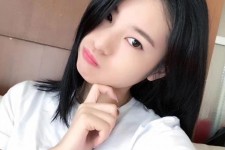 自贡黑河美女私家伴游(黑河有没有好玩的夜场)