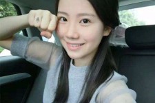 自贡我去应聘一个兼职模特的(我去应聘一个兼职模特的英语)
