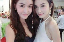 自贡变性美女(变性变女的)