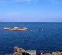自贡短途游(短途游玩的说说)