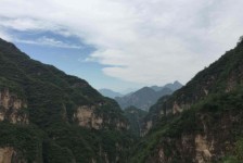 自贡伴游中国伴游城(伴游网上海)