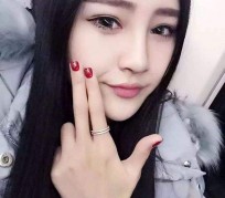 自贡半游(半游动矶钓法与技巧)
