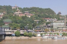 自贡兰州旅游攻略(兰州旅游攻略必去景点)