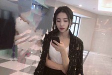 自贡兼职网拍潮水衣服模特(服拆网拍兼职)
