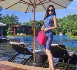 自贡济南哪里雇用伴游(济南游览社雇用信息)