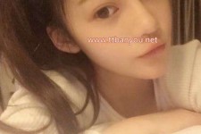 自贡伴游陪游模特圈雇用全职兼职(伴游陪游模特圈雇用全职兼职可靠吗)