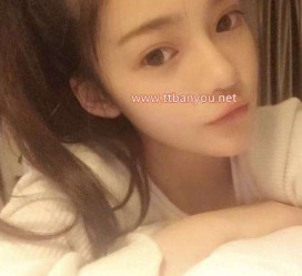 自贡伴游陪游模特圈雇用全职兼职(伴游陪游模特圈雇用全职兼职可靠吗)
