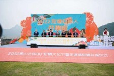 自贡宁波象山兼职模特(宁波象山兼职模特雇用)