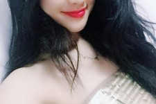 自贡找的模特兼职(找的模特兼职需要留意些什么意思)