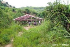 自贡青岛大学生兼职伴游(即墨兼职卖的女那种群)