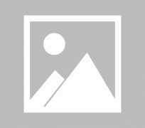 自贡商务伴游招聘 不法分子冒充宾馆网上高薪招吧女要求思想前卫