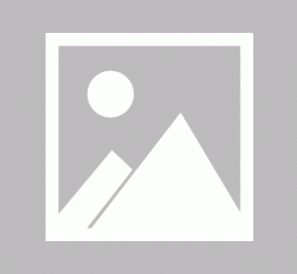 自贡商务伴游招聘 不法分子冒充宾馆网上高薪招吧女要求思想前卫